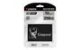 Kingston KC600 256 GB SSD 2,5 pulgadas SATA III